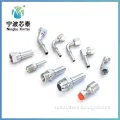 /msite/products/detail/productid/62668833/id/1509865.html